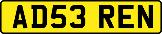 AD53REN