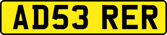 AD53RER