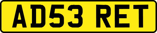 AD53RET