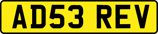 AD53REV