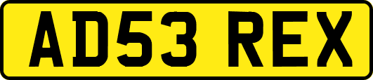 AD53REX