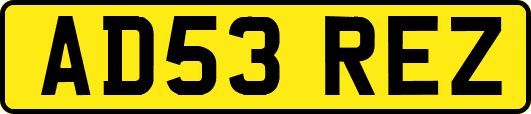 AD53REZ