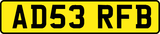 AD53RFB