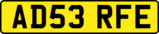 AD53RFE