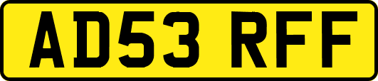 AD53RFF