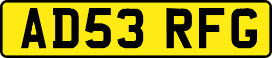 AD53RFG