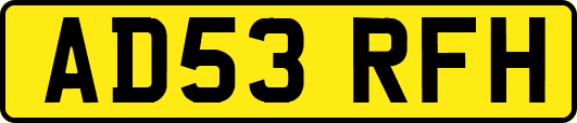 AD53RFH