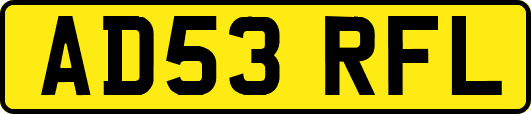 AD53RFL