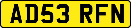 AD53RFN