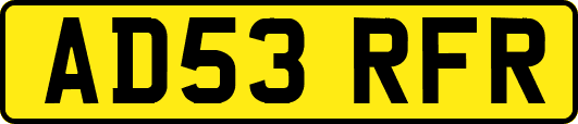AD53RFR