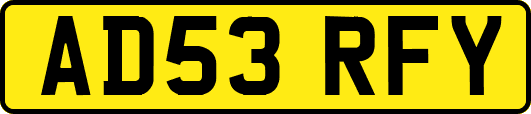 AD53RFY