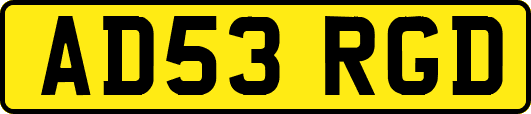 AD53RGD
