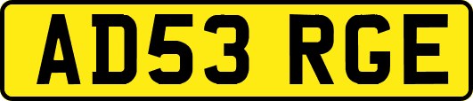 AD53RGE