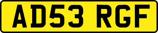 AD53RGF