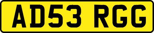 AD53RGG