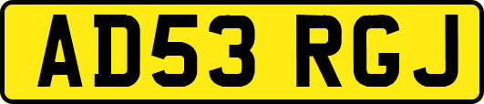 AD53RGJ