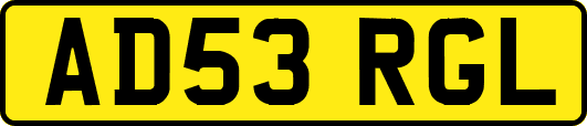 AD53RGL