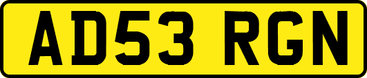 AD53RGN