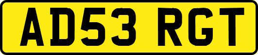 AD53RGT