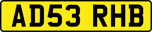 AD53RHB