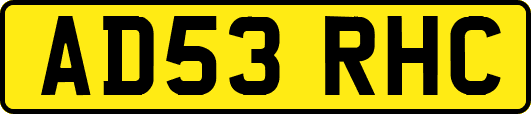AD53RHC