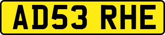 AD53RHE