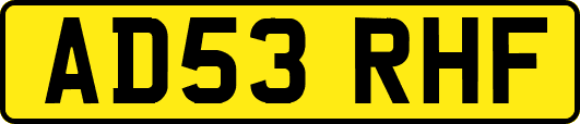 AD53RHF