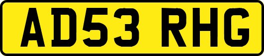 AD53RHG
