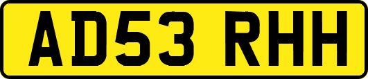 AD53RHH