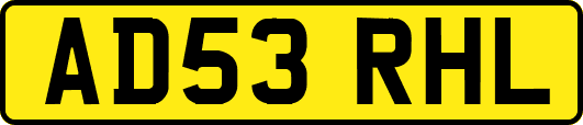 AD53RHL