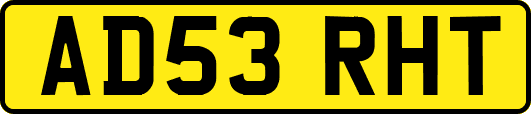AD53RHT