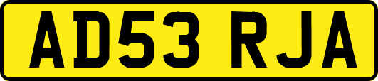 AD53RJA