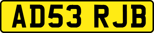 AD53RJB