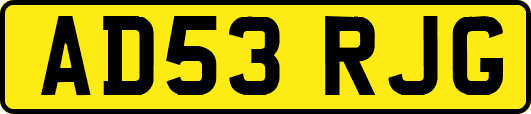 AD53RJG