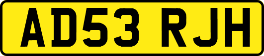AD53RJH
