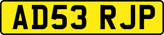 AD53RJP