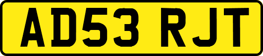 AD53RJT