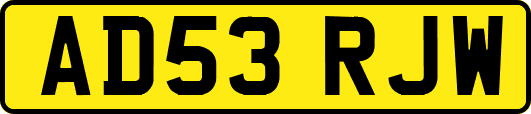 AD53RJW