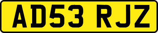AD53RJZ