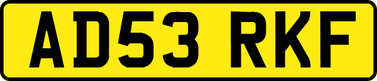 AD53RKF