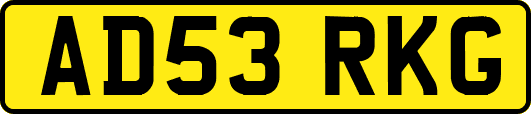 AD53RKG