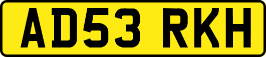 AD53RKH
