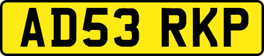 AD53RKP