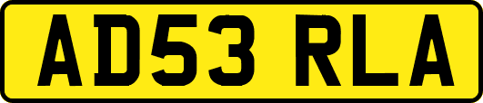 AD53RLA