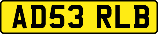 AD53RLB