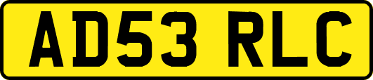 AD53RLC