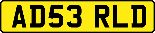 AD53RLD