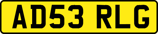 AD53RLG