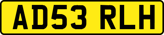 AD53RLH