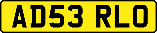 AD53RLO